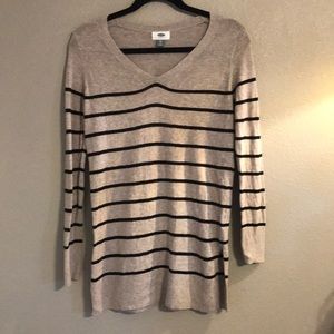 Perfect fall sweater